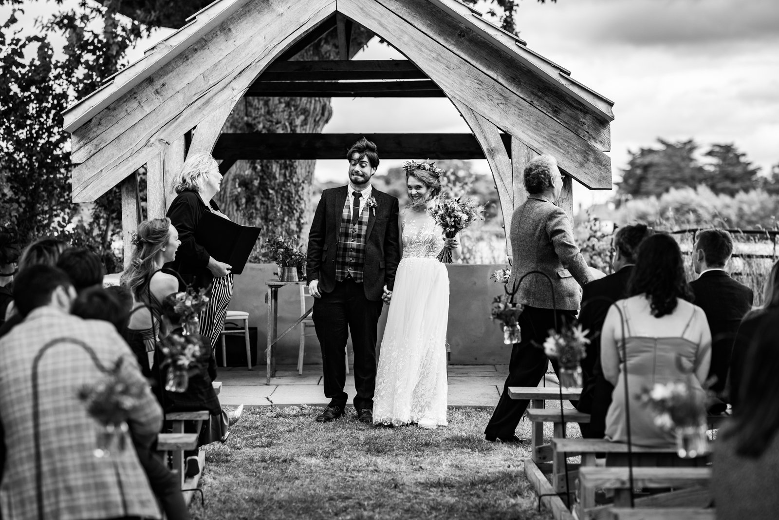 Old Oak Farm Wedding Photography-42.jpg