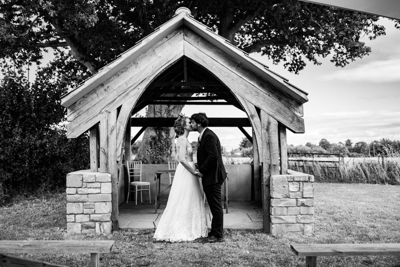 Old Oak Farm Wedding Photography-72.jpg