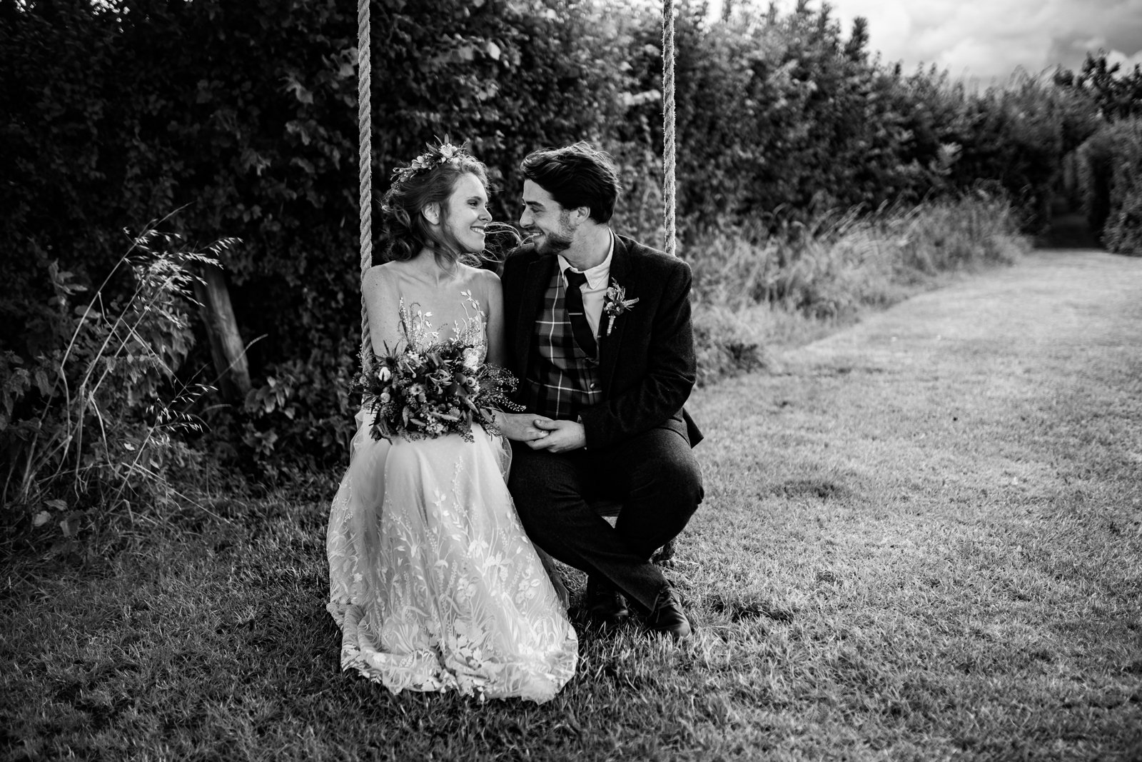Old Oak Farm Wedding Photography-73.jpg