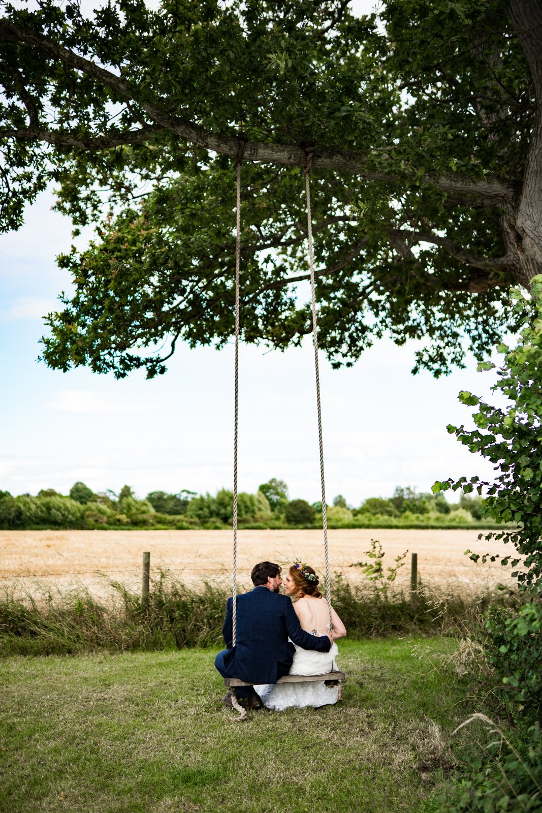 Old Oak Farm Wedding Photography-76.jpg