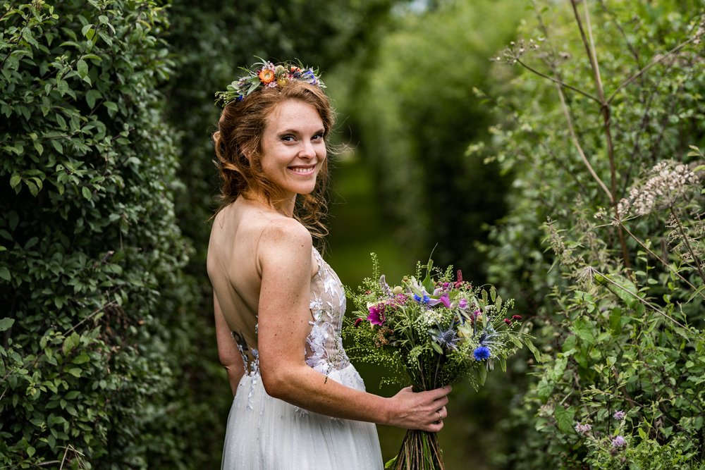 Old Oak Farm Wedding Photography-81.jpg