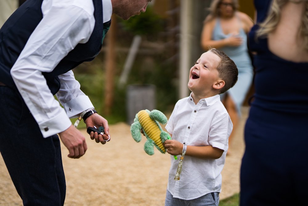 Old Oak Farm Wedding Photography-106.jpg