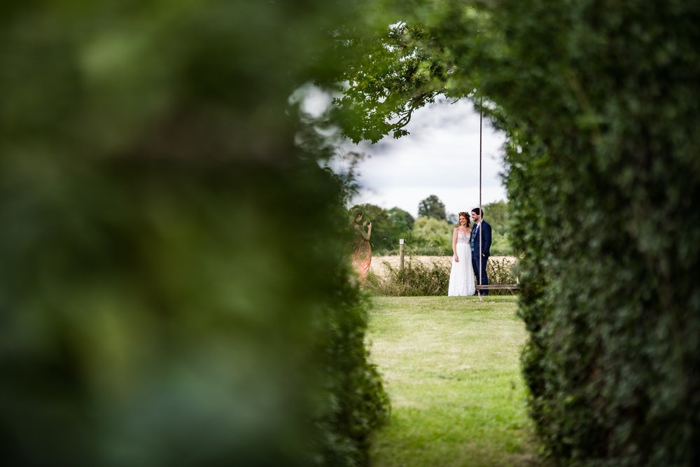 Old Oak Farm Wedding Photography-107.jpg