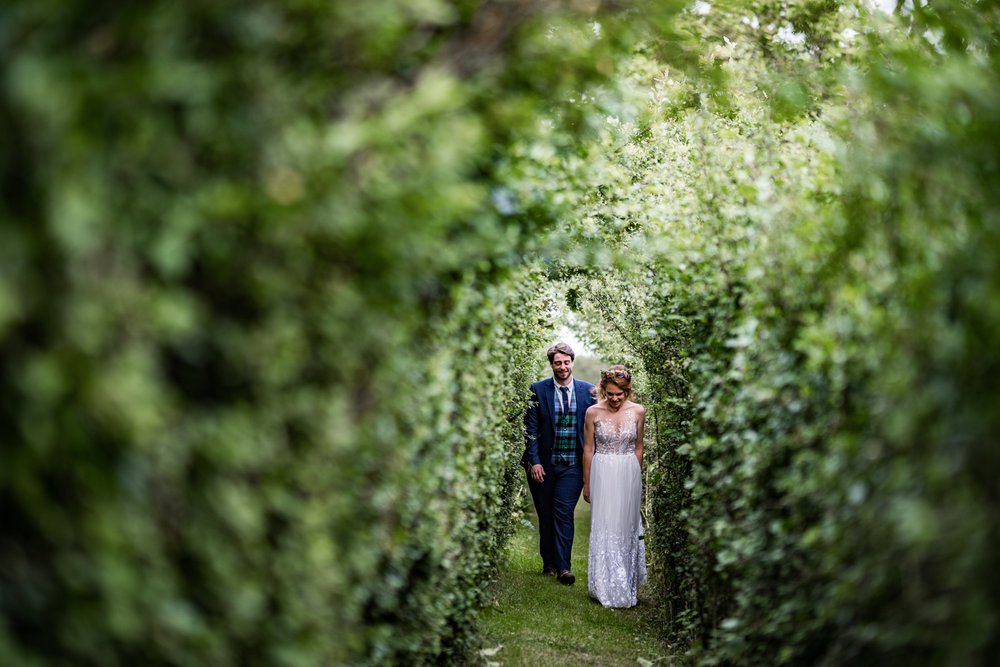 Old Oak Farm Wedding Photography-108.jpg