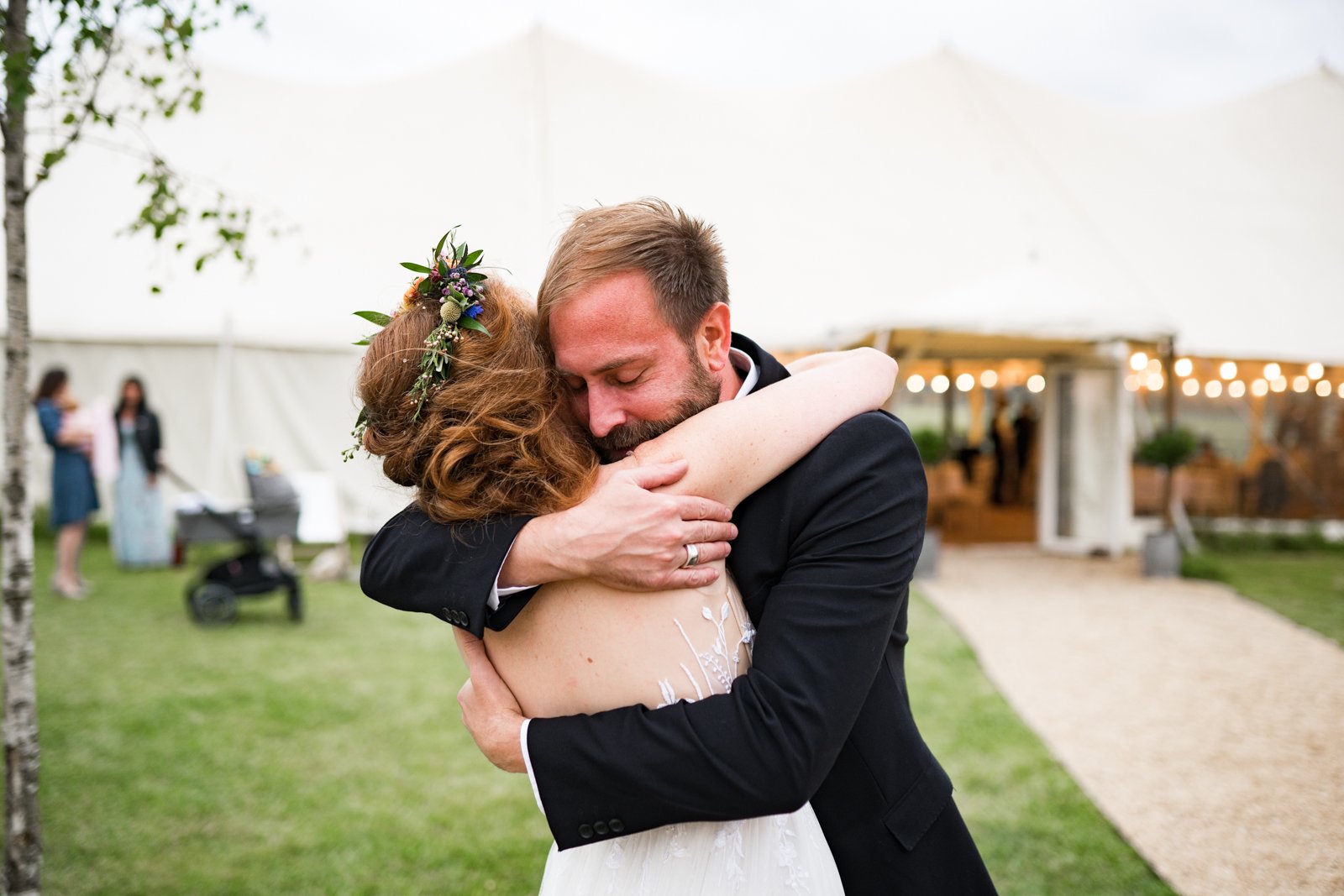 Old Oak Farm Wedding Photography-141.jpg