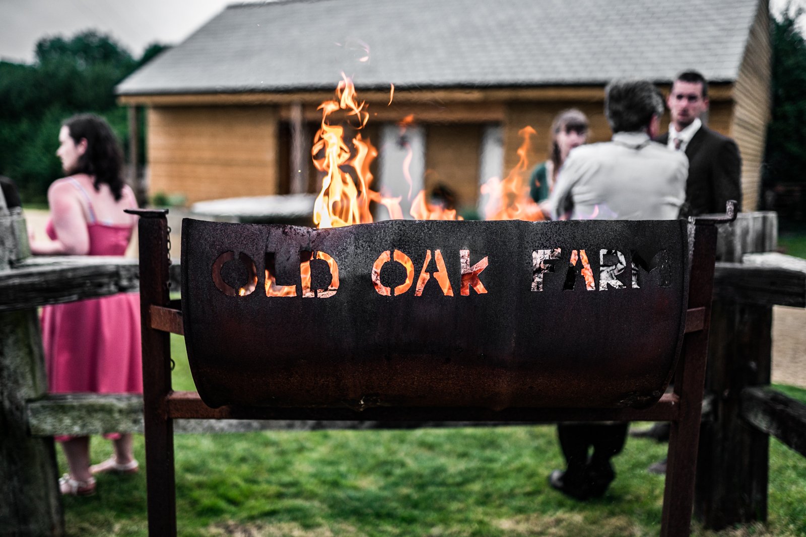 Old Oak Farm Wedding Photography-142.jpg