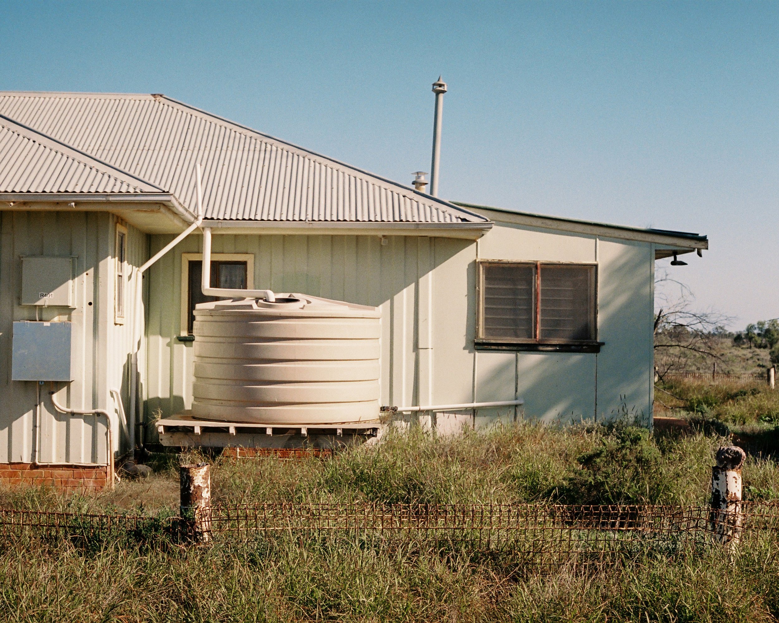 OUTBACK-35Film-79crop.jpg