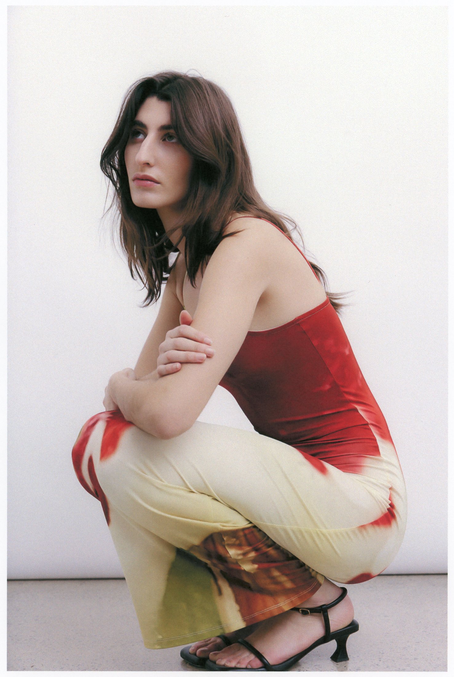 paloma-scan1.jpg