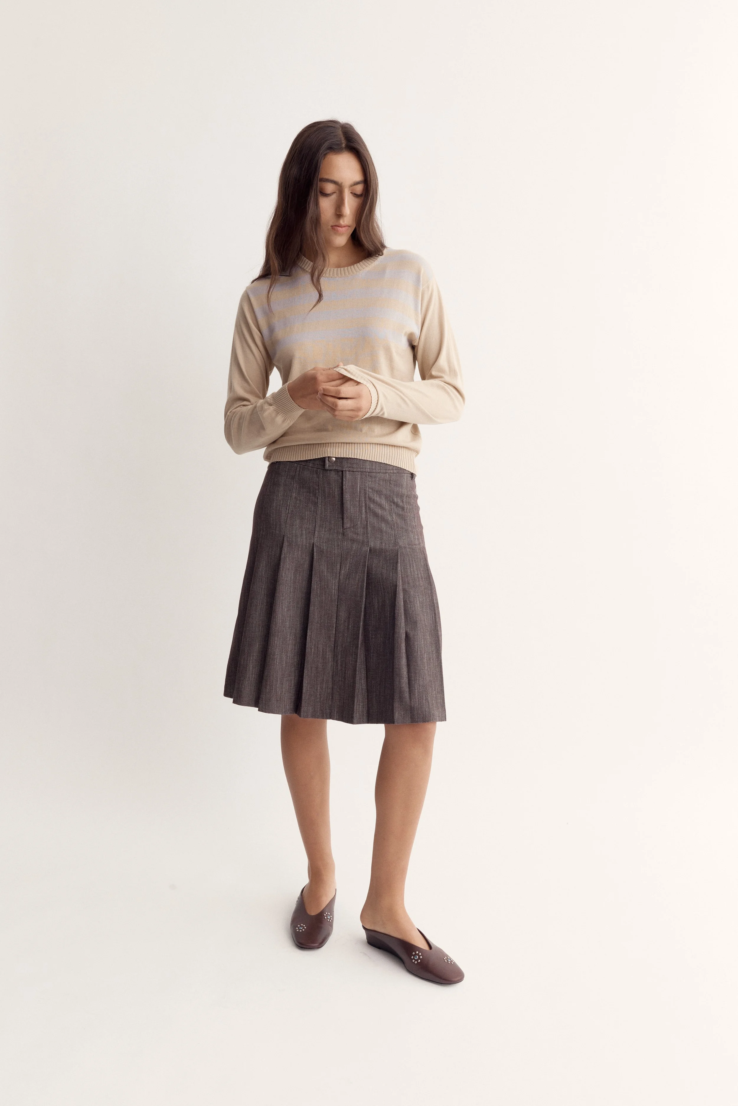 womens-incu-410_.jpg