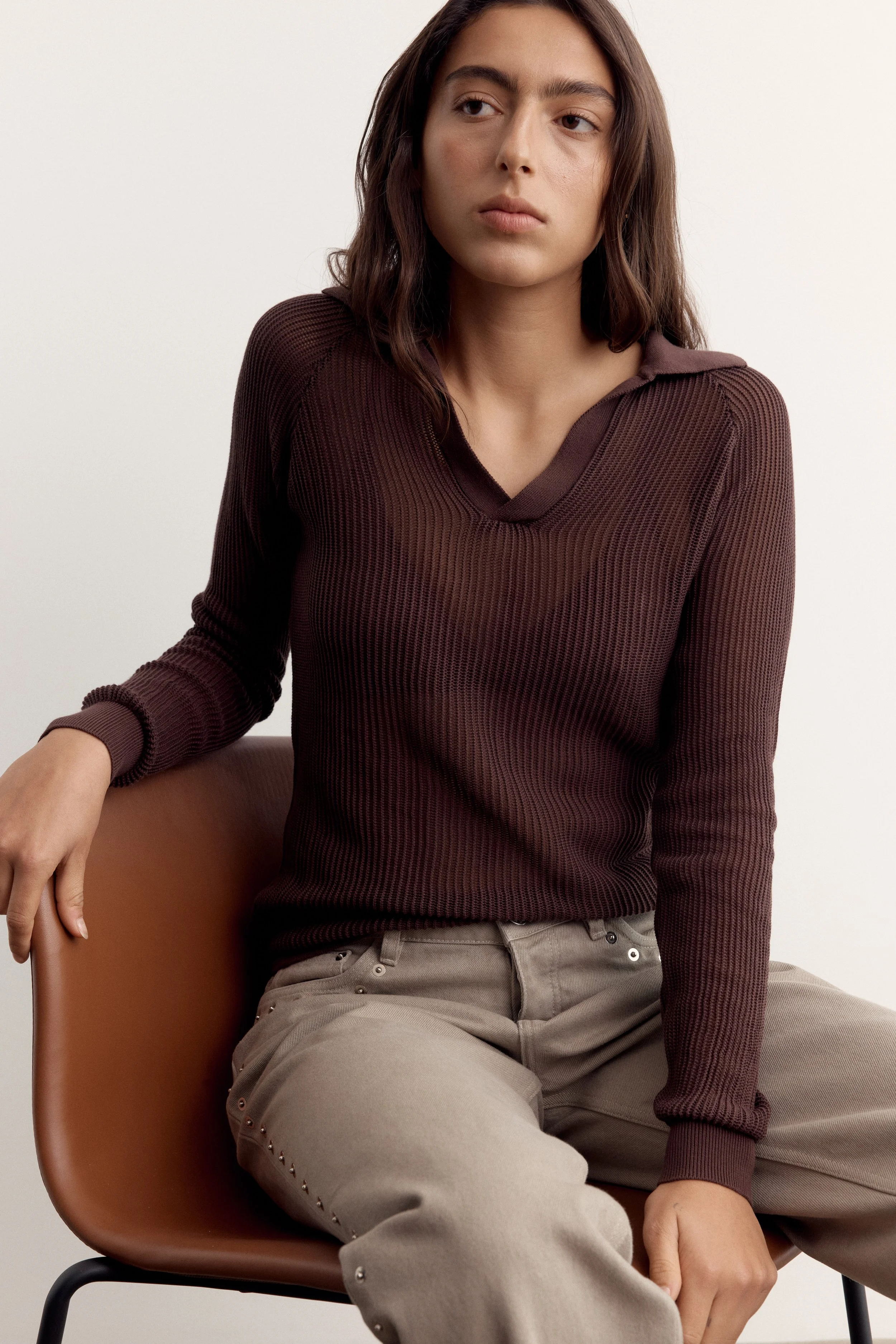 womens-incu-687_.jpg