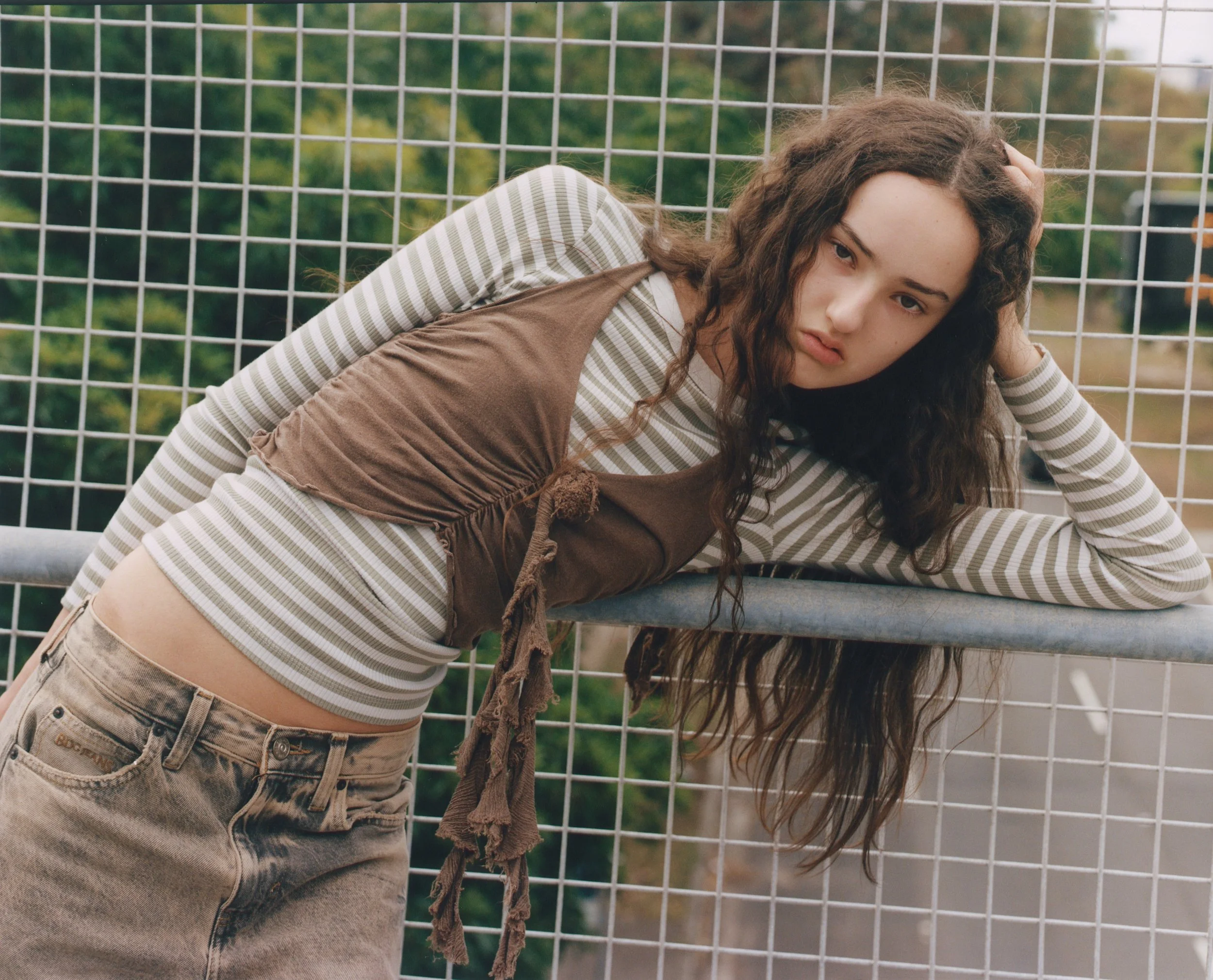 BRITT-M-260126- (3)_.jpg