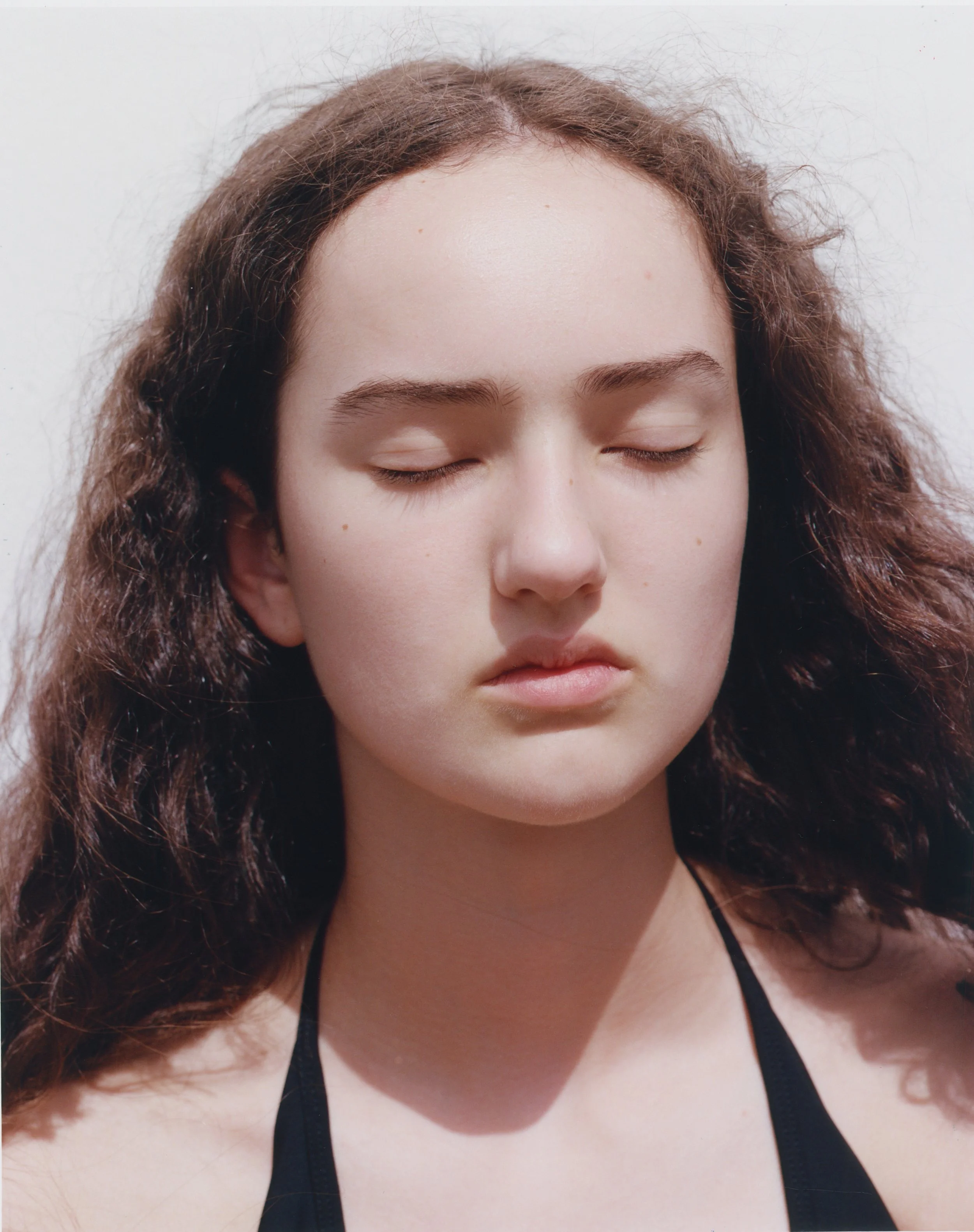 BRITT-M-260126- (6)_.jpg