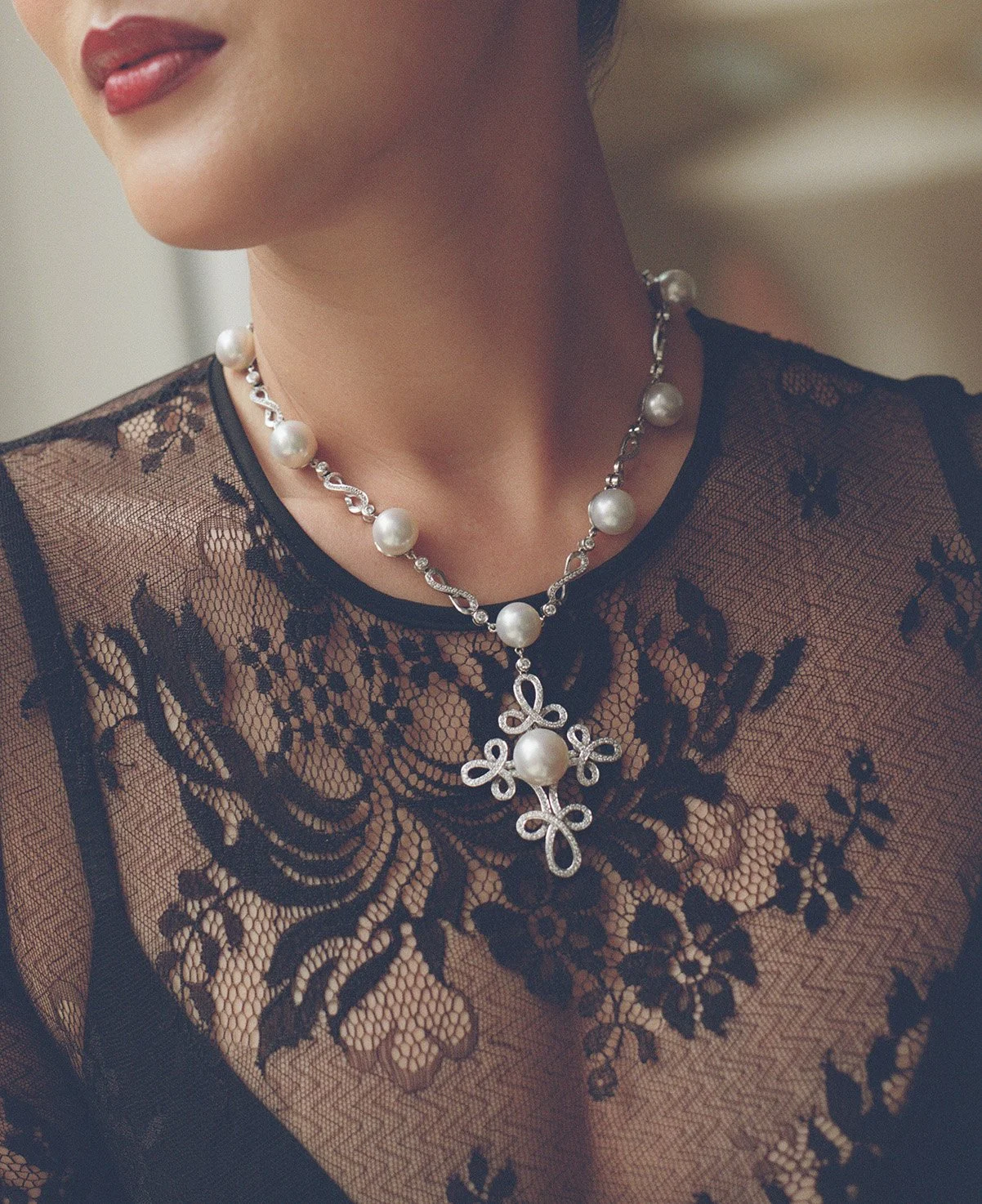 000045610005_ 1webres.jpg