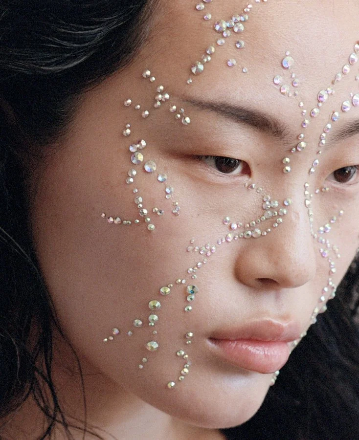 000022370003 1 2.jpg