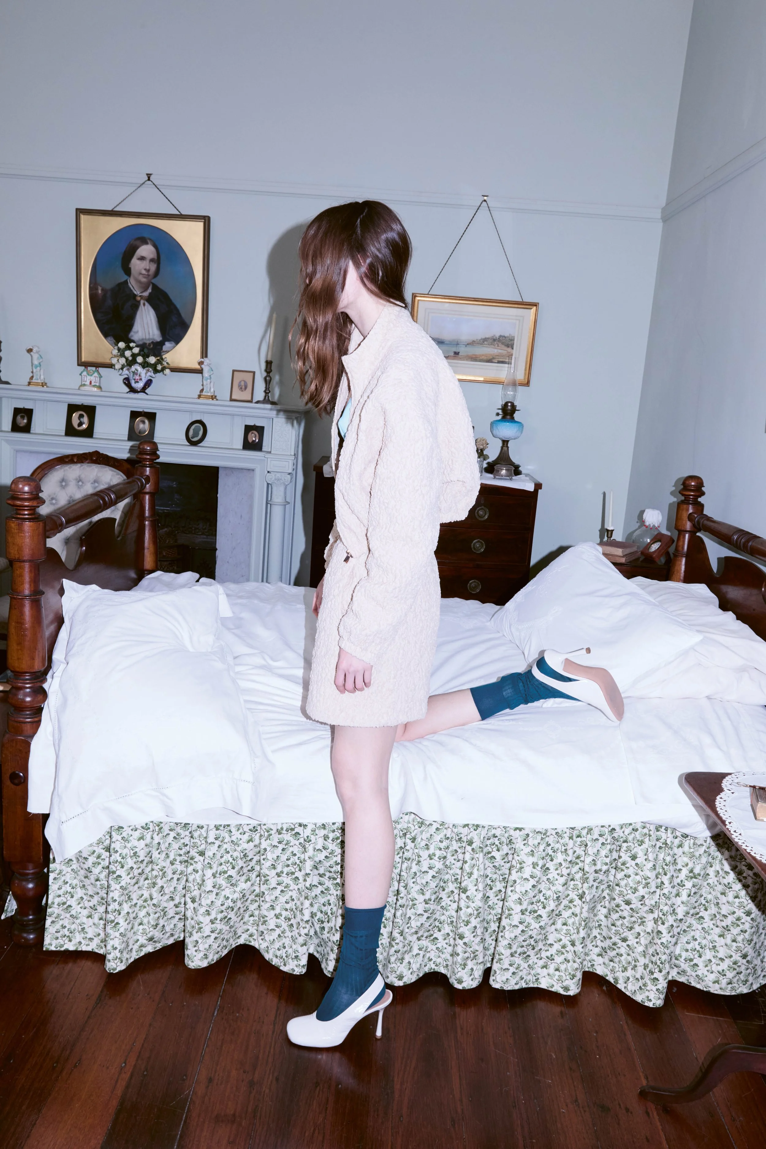 Wild on the inside 4.jpg