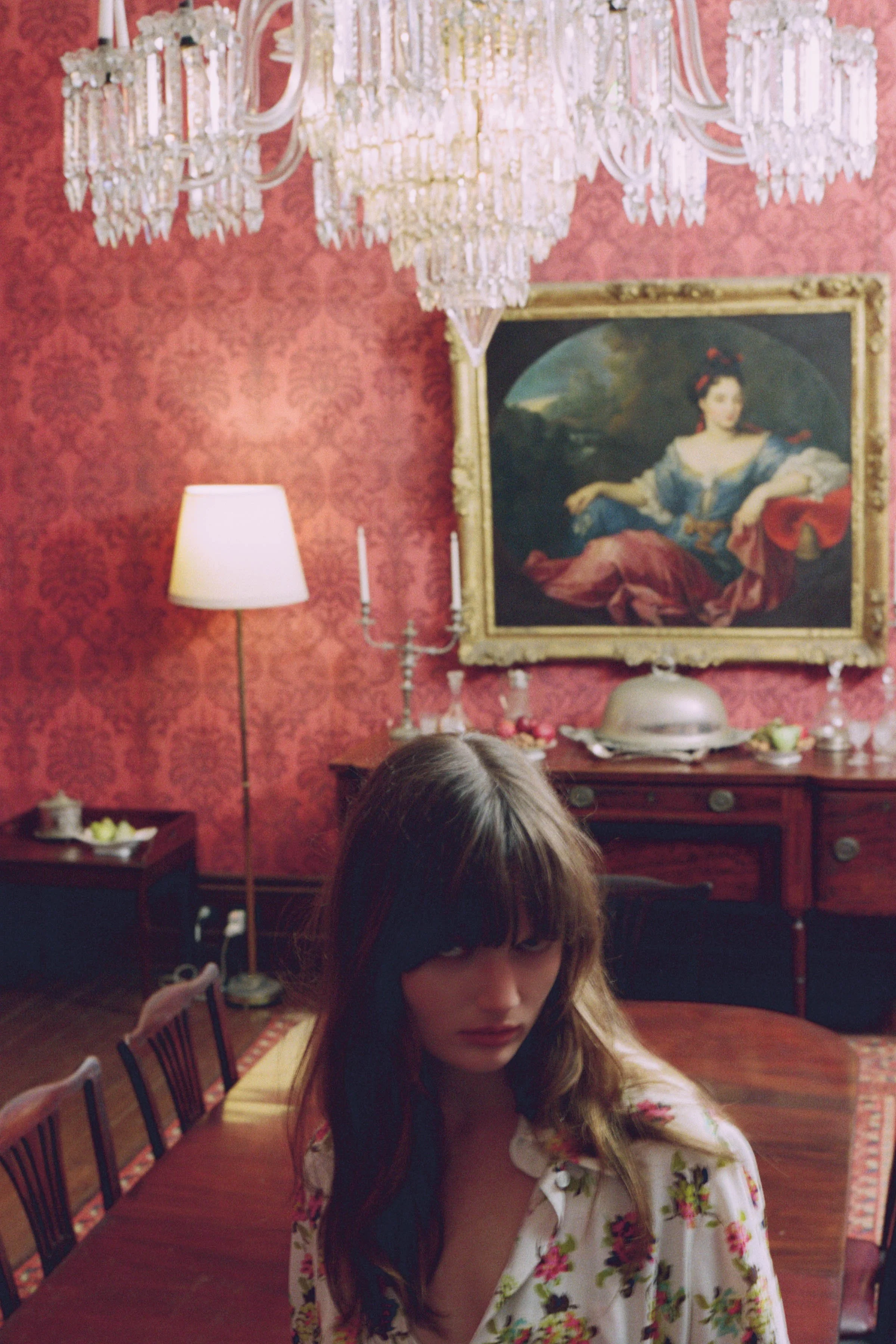 Wild on the inside 10.jpg