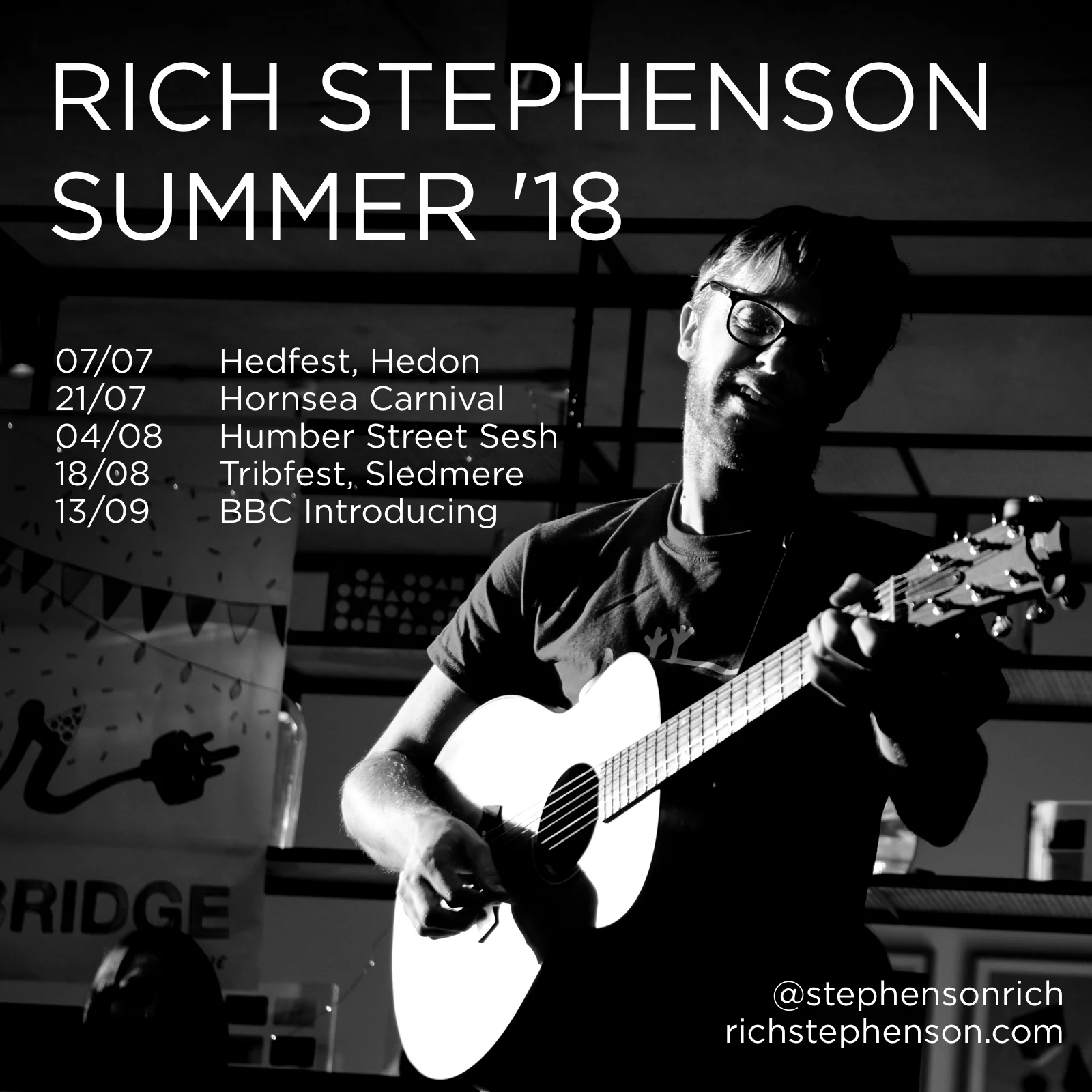 Festival Flyer 2018.jpg
