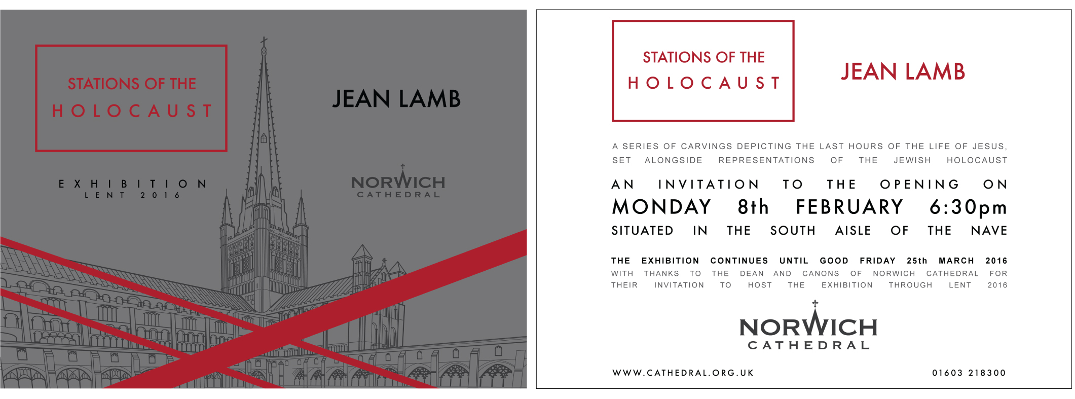 Invitation-to-Stations-of-the-Holocaust-in-Norwich-Cathedral.jpg