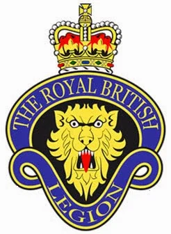 RBL's AGM & Great Pilgrimage 90