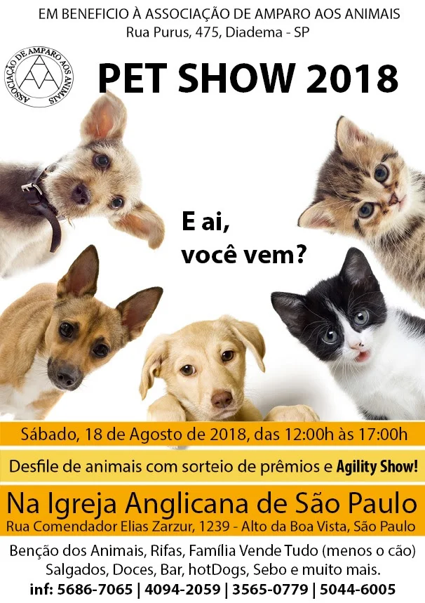 Pet Show.jpg