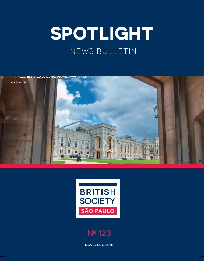 Spotlight 123.jpg