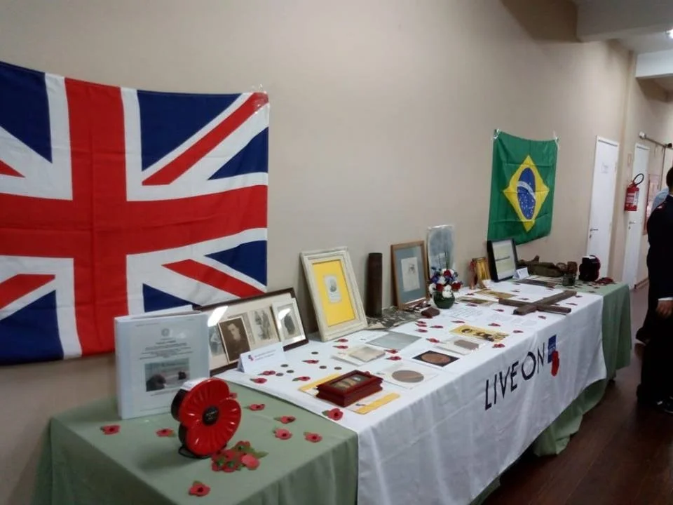 RBL6.jpg