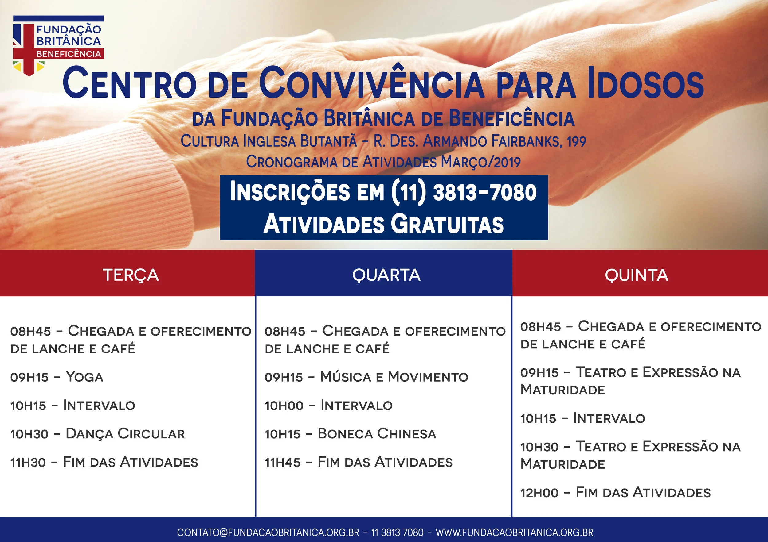 Programacao CCI FBB 2.jpg