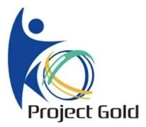 St. Paul's School's Project Gold