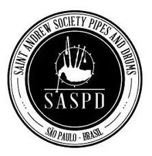 Pipes & Drums News #126