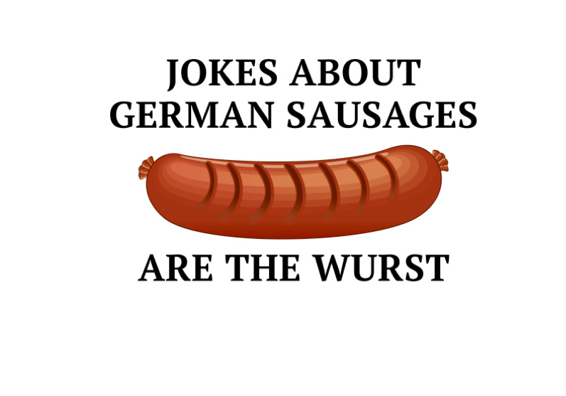 Humour 3.png