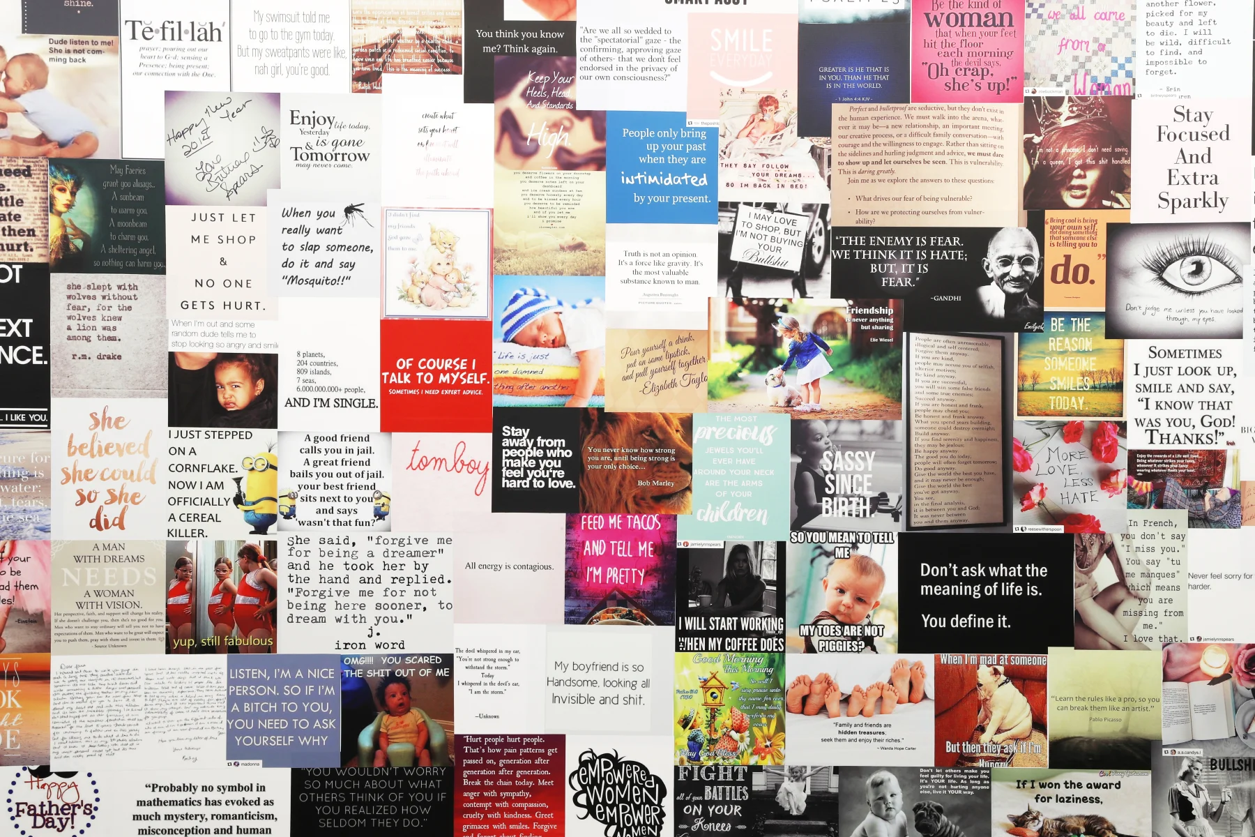 Do You Know This Feeling_, Curated by Sebastian Henry-Jones 2019, Firstdraft Photo Zan Imberley-0081.jpg