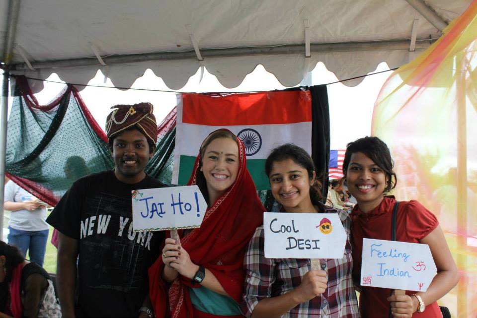 IBA at WorldFest