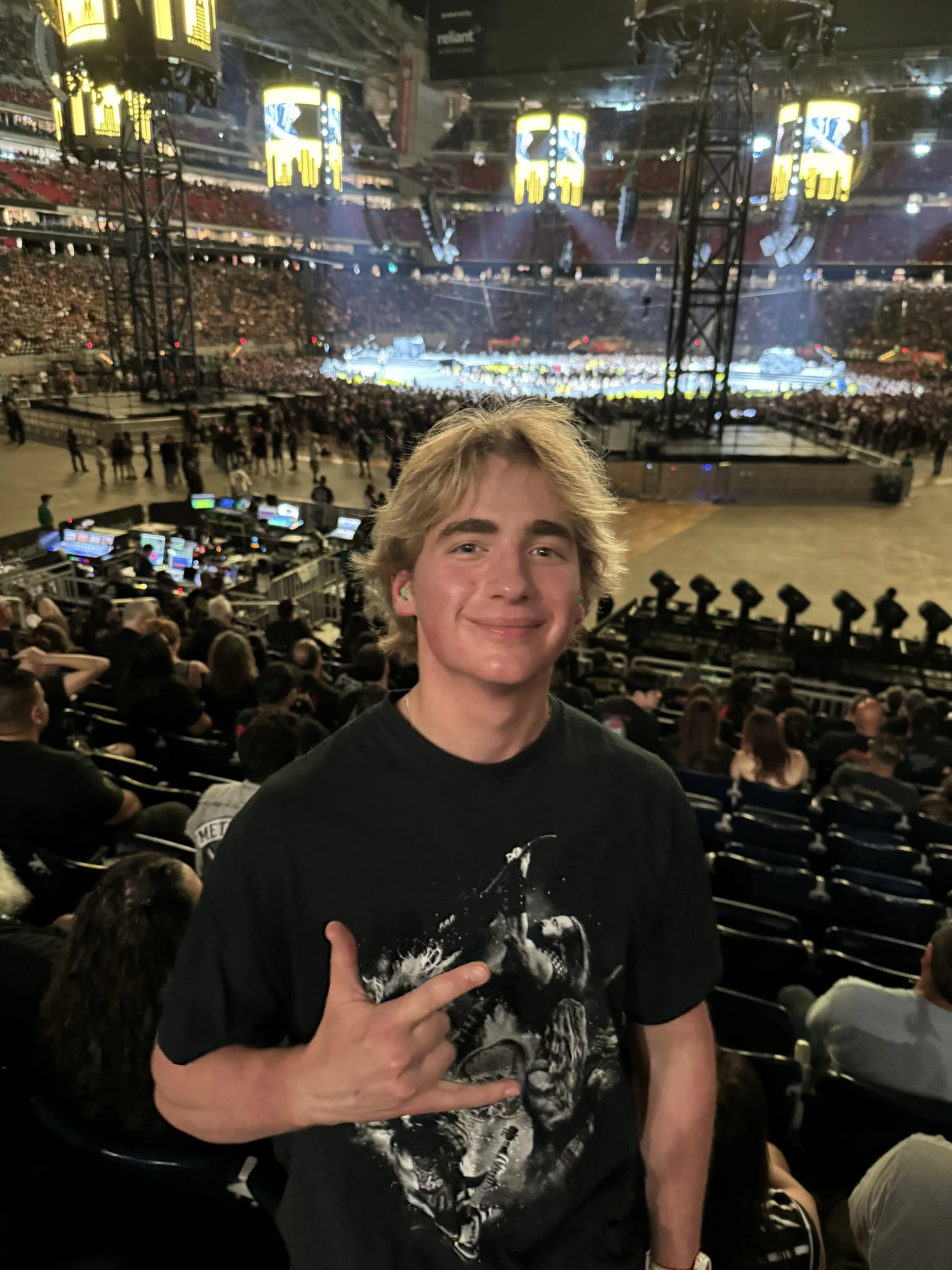 Jackson Bryant - Chief Operating Officer
