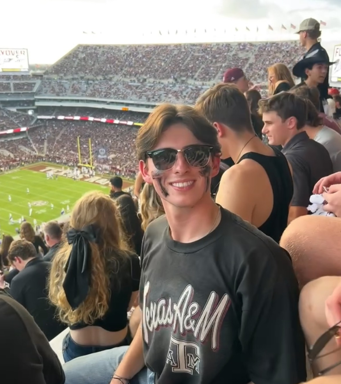 Niekos Robbins - Chief Financial Officer