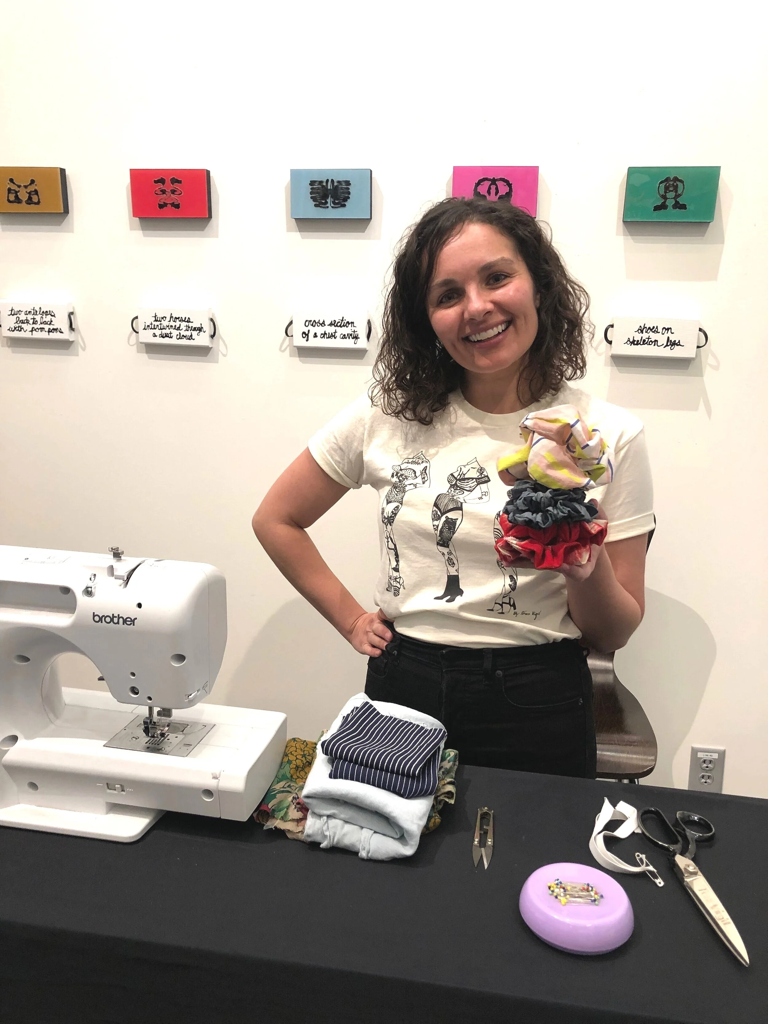 Scrunchie+sewing.jpg