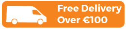 free.png
