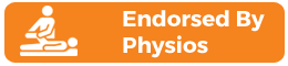 physiu.png
