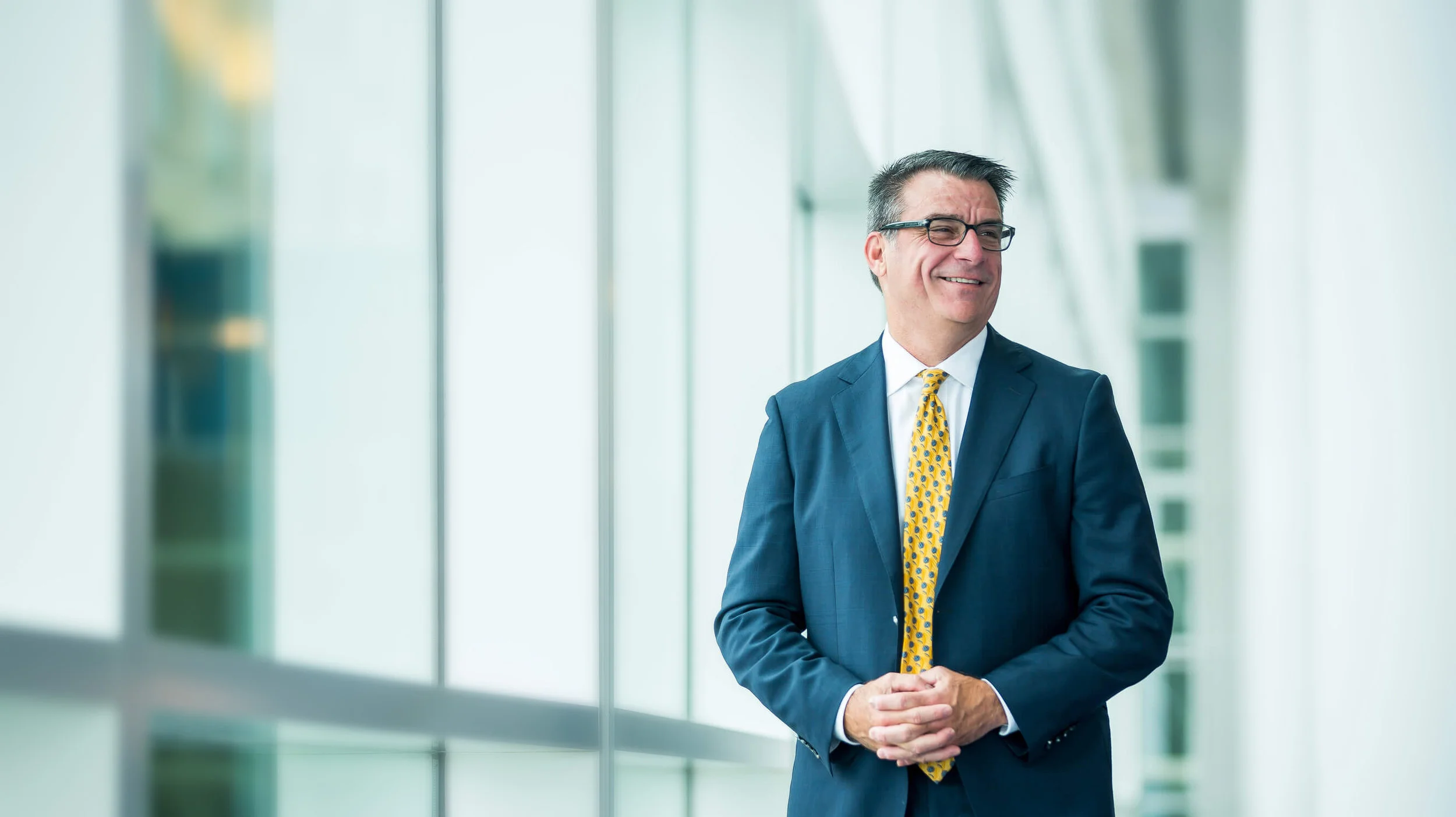 Johnny Shryock Photography Washington Dc Corporate Headshots Portraits And Events