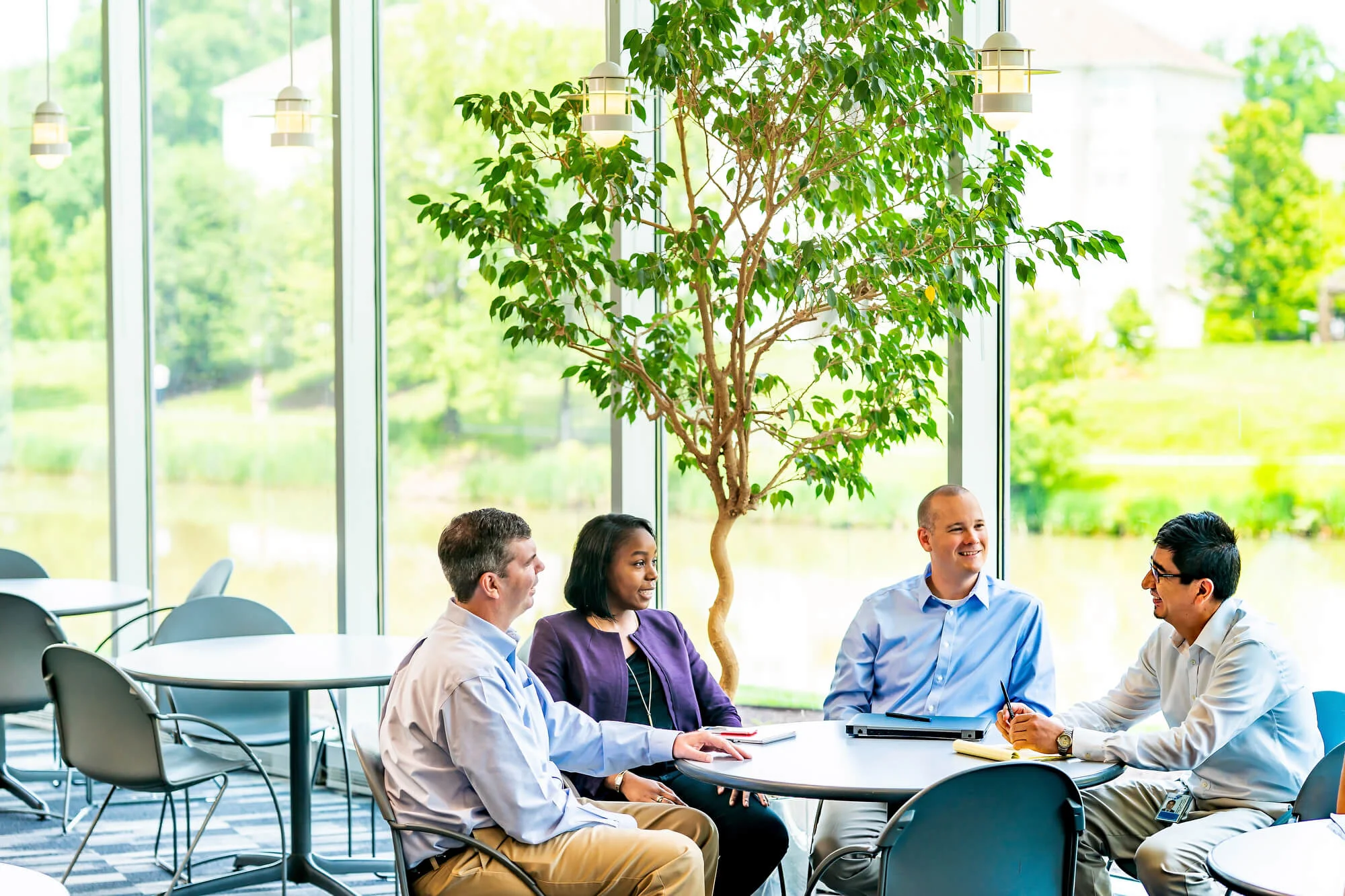 Virginia-Corporate-Photography-005.jpg
