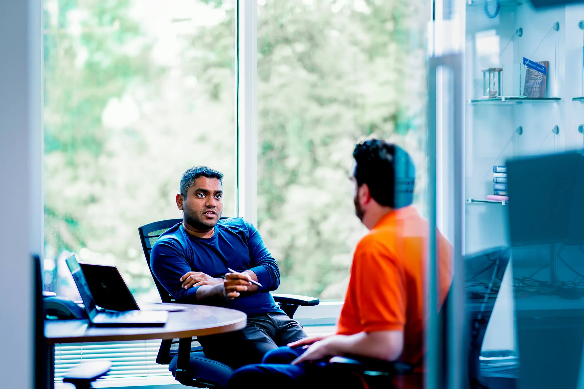 Virginia-Corporate-Photography-007.jpg