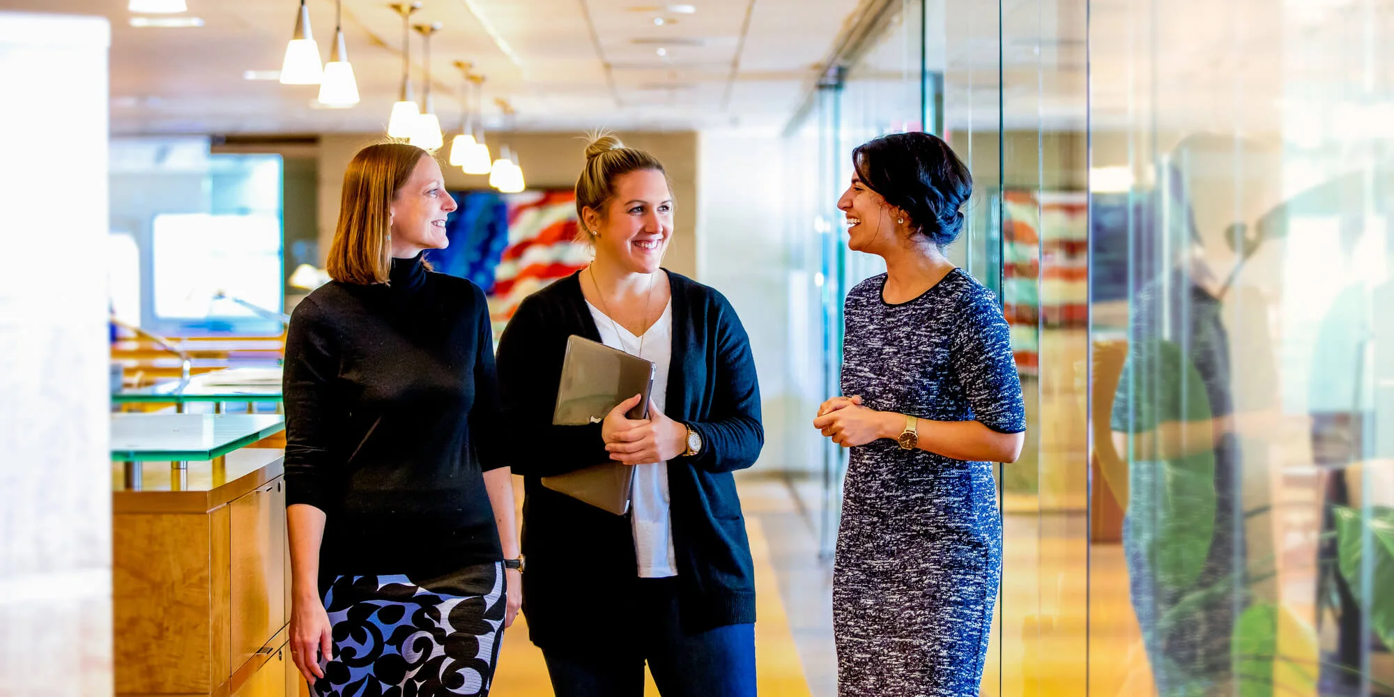Virginia-Corporate-Photography-016.jpg