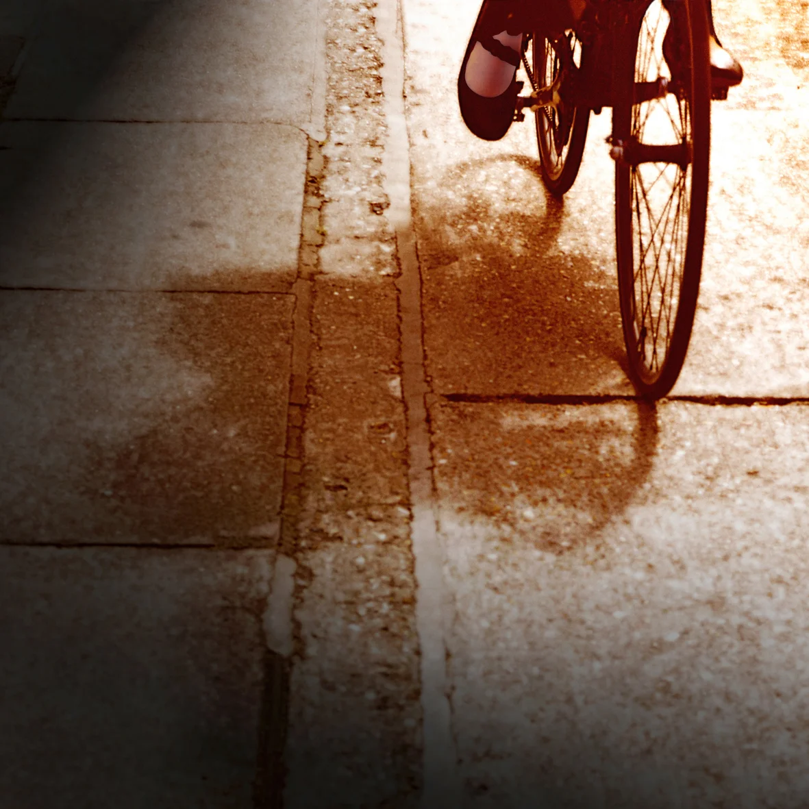 The White Bike 300.jpg