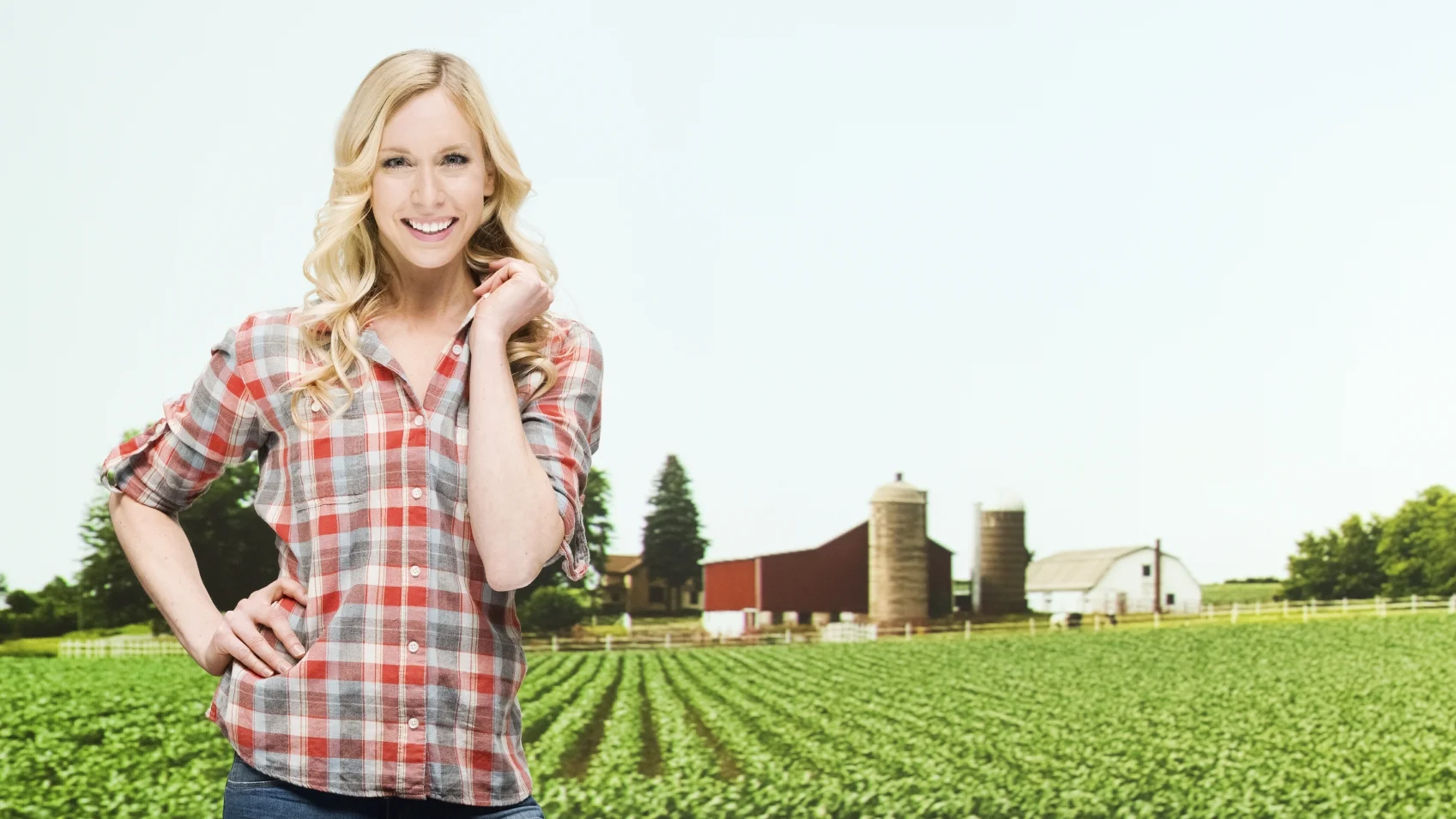 iStock_000064421843_Medium.jpg