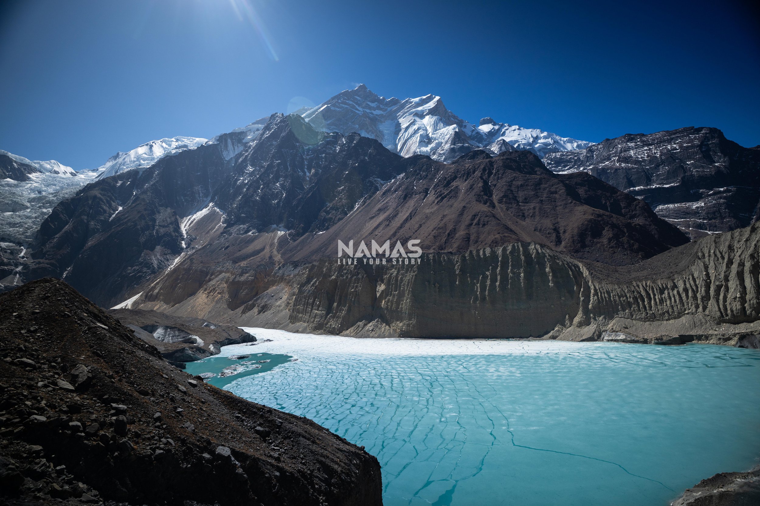Annapurna 1 expedition 17.jpg