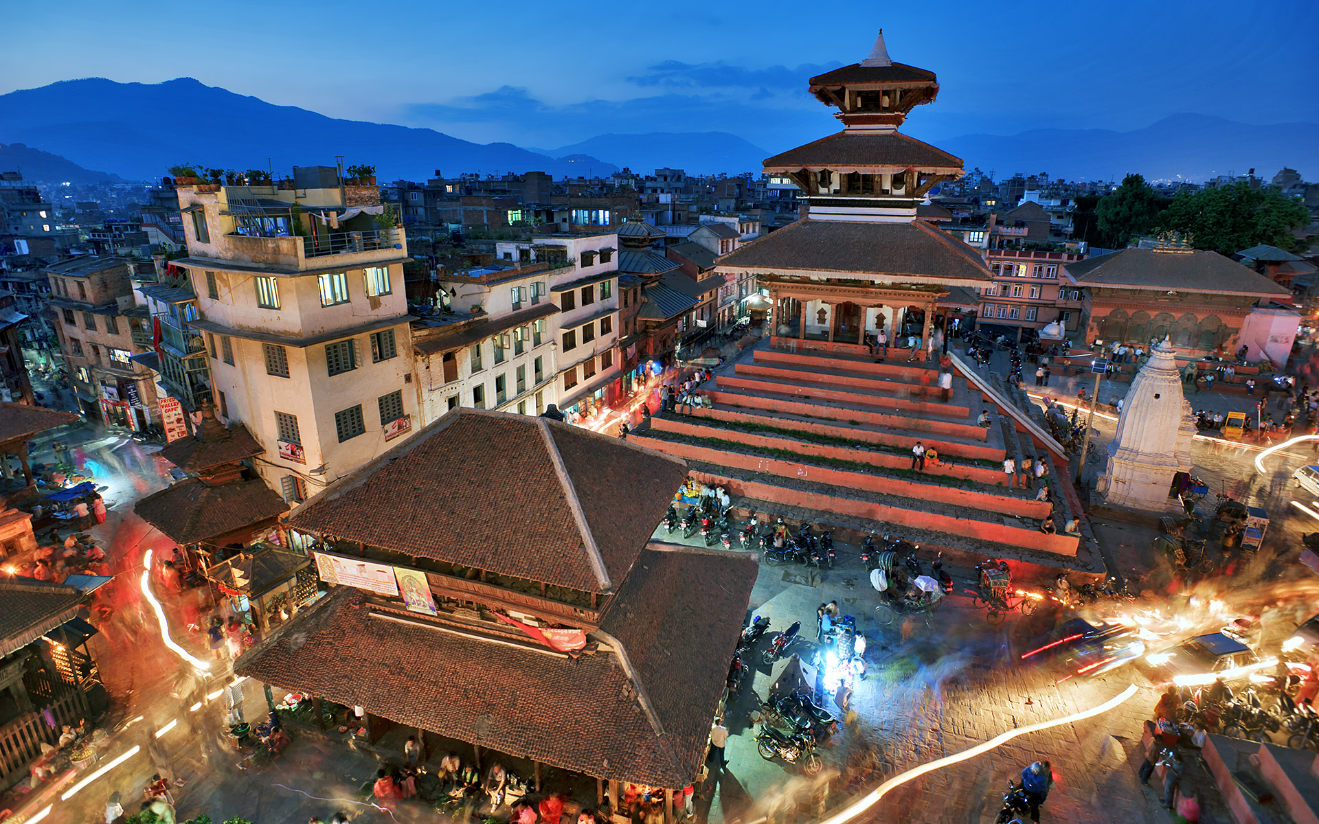 HD wallpaper: Kathmandu, Temple, Historical, Nepal, asia, traditional,  culture | Wallpaper Flare
