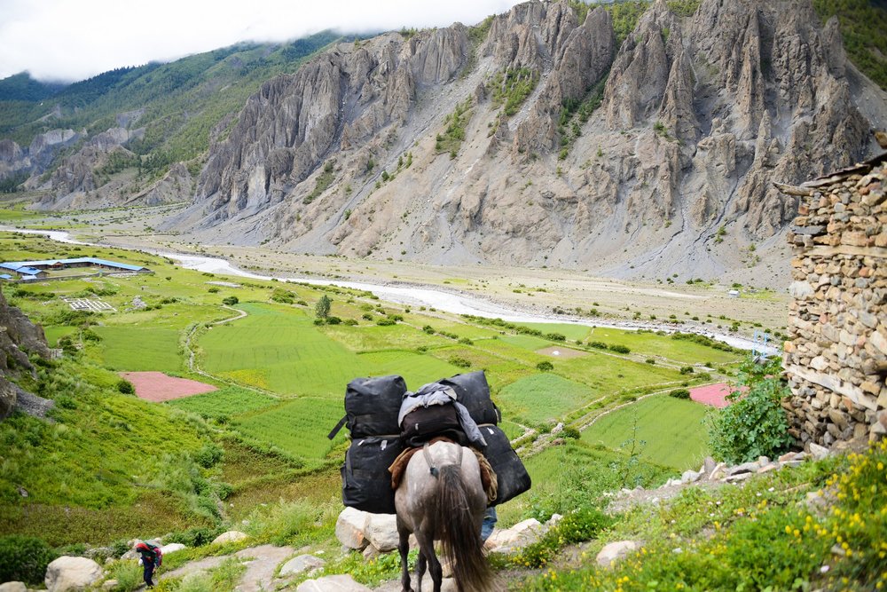 Huey Yoong manang1-min.jpg