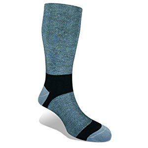 4 pairs linear socks