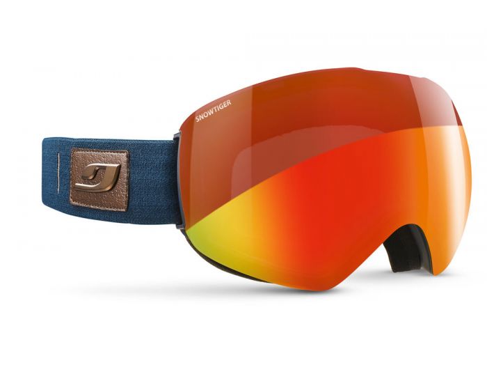 Ski Goggles for summit