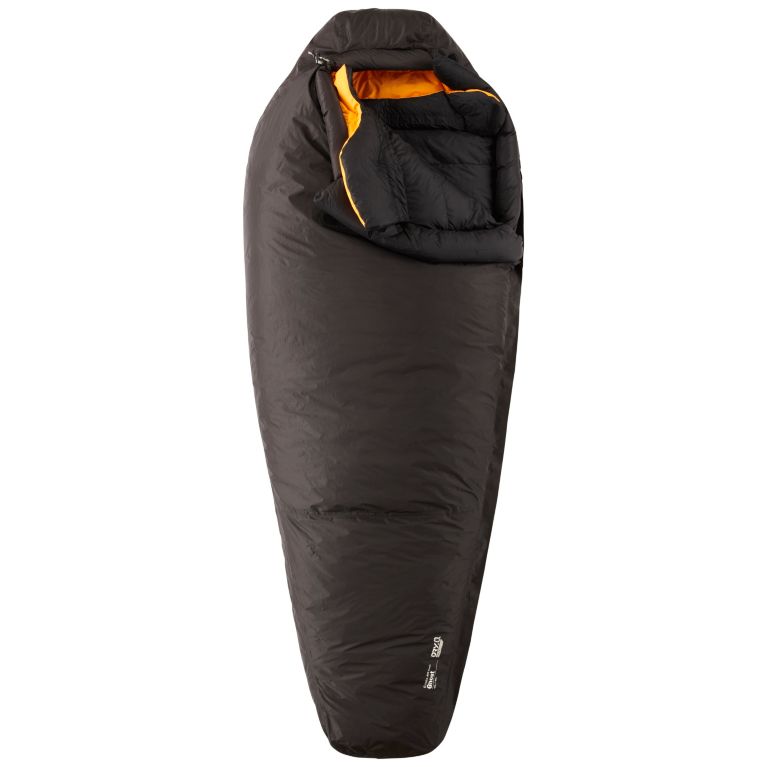 Sleeping Bag -20 to -40 C