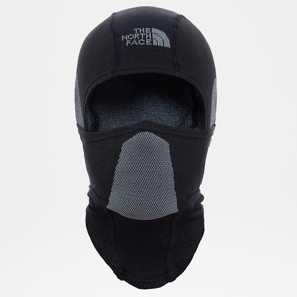 Under helmet Balaclava